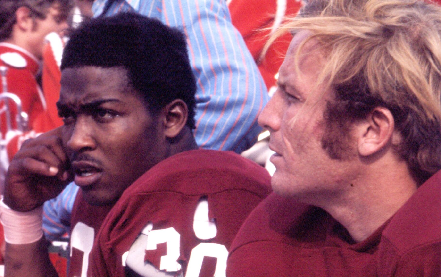 OU Colorado 1971 4.JPG
